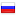 sgs93.ru hosted country